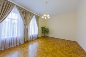 Apartment J-11318, Chykalenka Yevhena (Pushkins'ka), 45/2, Kyiv - Photo 8