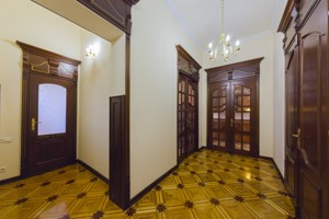 Apartment J-11318, Chykalenka Yevhena (Pushkins'ka), 45/2, Kyiv - Photo 16
