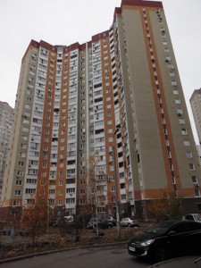 Квартира L-29858, Урловская, 17, Киев - Фото 3