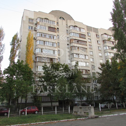 Apartment, R-45602, 18а