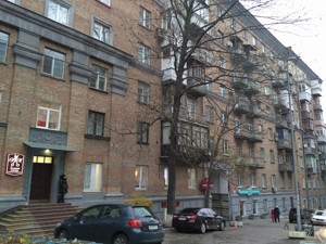 Apartment B-106933, Klovskyi uzviz, 14/24, Kyiv - Photo 2
