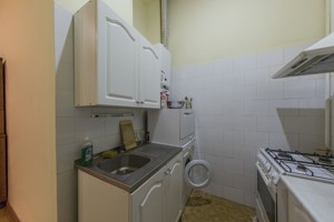 Квартира J-22140, Ярославов Вал, 14г, Киев - Фото 19