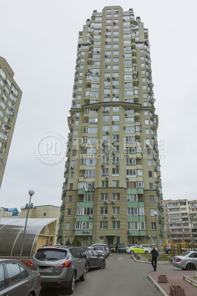 Квартира B-107056, Мокрая (Кудряшова), 18, Киев - Фото 3