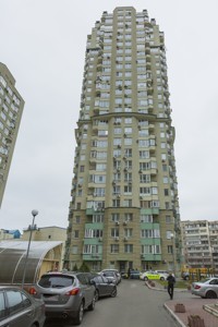 Apartment B-107056, Mokra (Kudriashova), 18, Kyiv - Photo 3