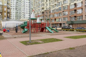 Apartment B-107056, Mokra (Kudriashova), 18, Kyiv - Photo 6