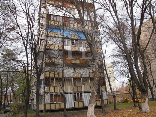 Apartment, L-31327, 60а