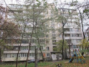 Квартира L-31122, Дегтярівська, 60, Київ - Фото 2