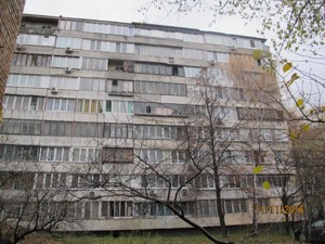 Квартира L-31122, Дегтярівська, 60, Київ - Фото 1