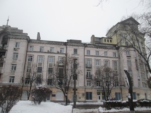  non-residential premises, G-710855, Nahirna, Kyiv - Photo 2