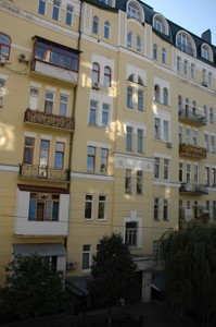 Квартира R-41327, Круглоуниверситетская, 14, Киев - Фото 3