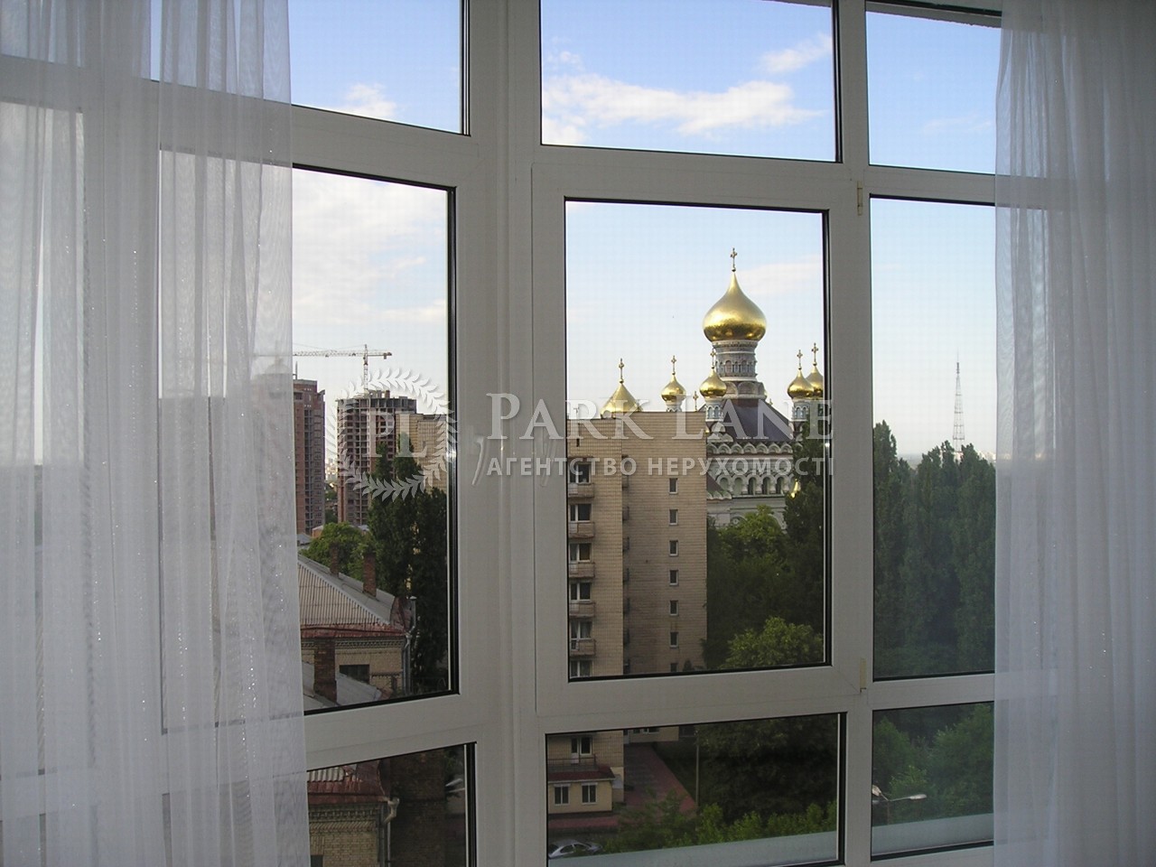 Квартира ул. Сечевых Стрельцов (Артема), 52а, Киев, O-14484 - Фото 24