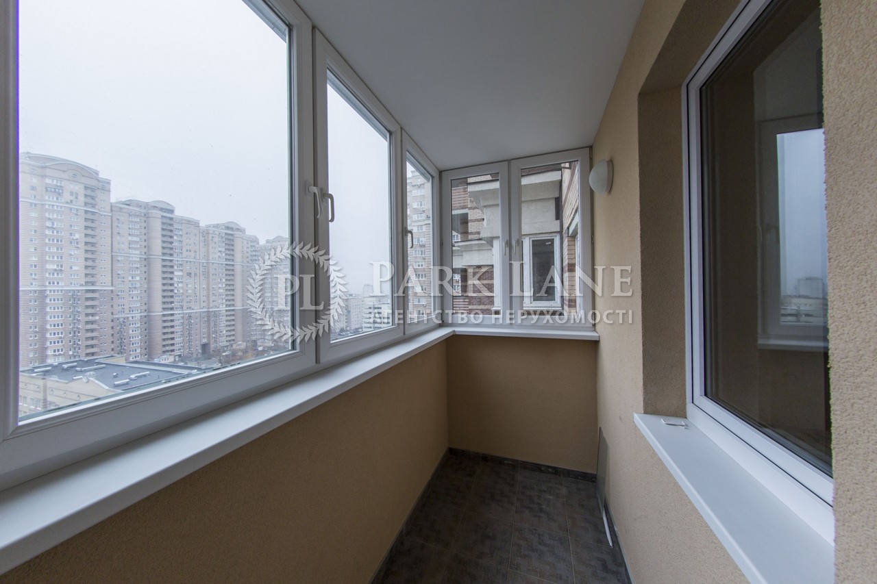 Квартира ул. Голосеевская, 13б, Киев, B-93660 - Фото 25