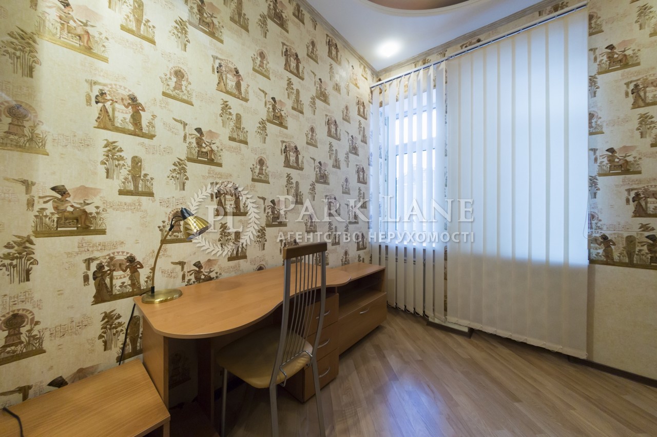 Apartment L-23177, Zolotovoritska, 2, Kyiv - Photo 11
