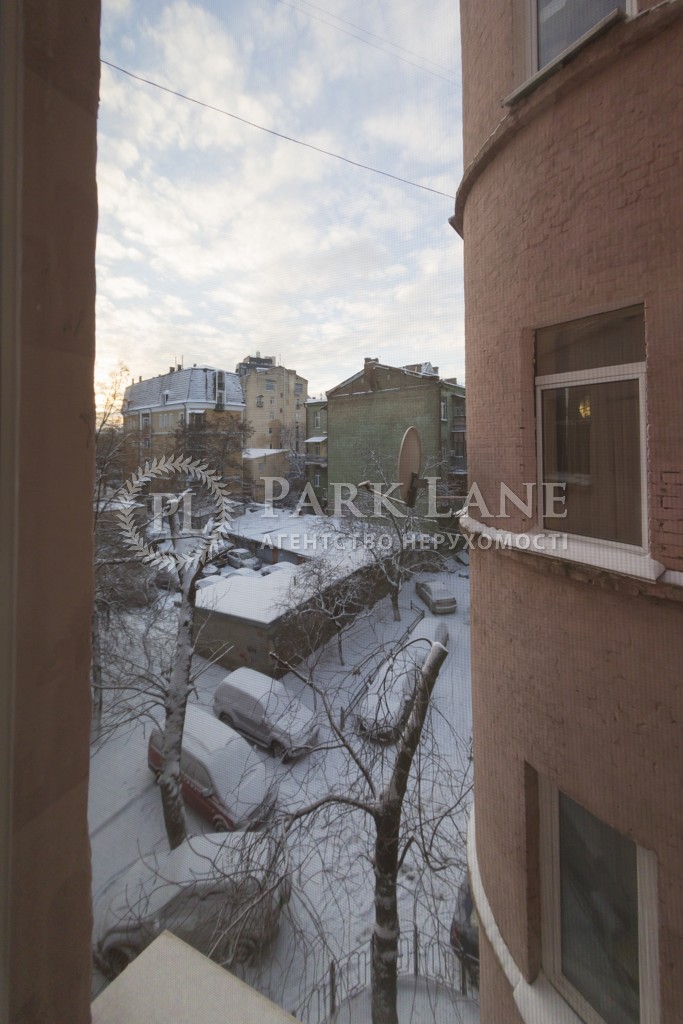 Apartment L-23177, Zolotovoritska, 2, Kyiv - Photo 23