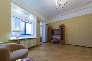 Квартира L-23177, Золотоворітська, 2, Київ - Фото 8