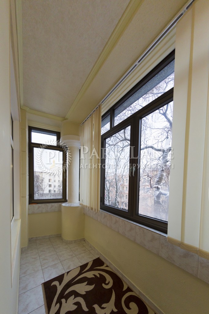 Квартира L-23177, Золотоворотская, 2, Киев - Фото 18