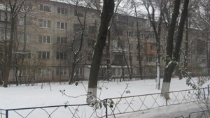 Квартира J-31558, Парково-Сырецкая (Шамрыло Тимофея), 10, Киев - Фото 1