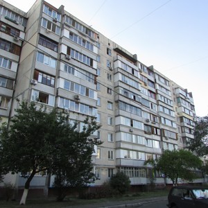 Квартира R-61642, Героїв Дніпра, 59, Київ - Фото 3