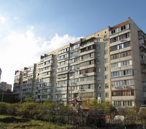 Apartment R-61642, Heroiv Dnipra, 59, Kyiv - Photo 2