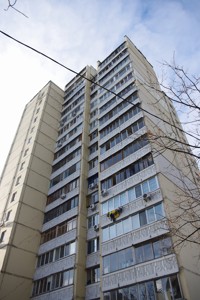 Apartment R-58406, Iordanska (Havro Laiosha), 11г, Kyiv - Photo 3