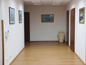  Офіс, Z-1100704, Кольцова бул., Київ - Фото 12