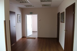  Офіс, Z-1100704, Кольцова бул., Київ - Фото 11