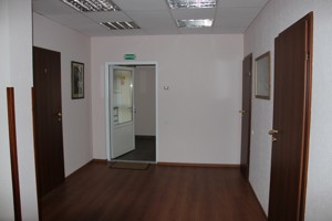  Офіс, Z-1100704, Кольцова бул., Київ - Фото 14