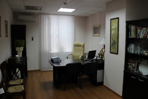  Офіс, Z-1100704, Кольцова бул., Київ - Фото 10
