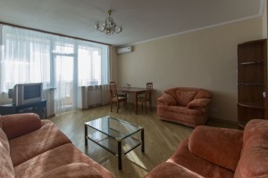 Квартира G-1738404, Сретенская, 17, Киев - Фото 5