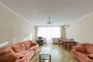 Квартира G-1738404, Сретенская, 17, Киев - Фото 1