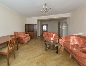 Квартира G-1738404, Сретенская, 17, Киев - Фото 8