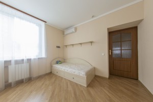 Квартира G-1738404, Сретенская, 17, Киев - Фото 12