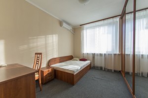 Квартира G-1738404, Сретенская, 17, Киев - Фото 13