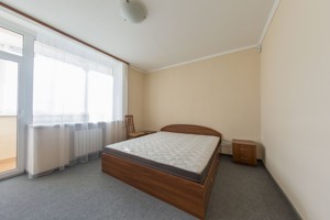 Квартира G-1738404, Сретенская, 17, Киев - Фото 9