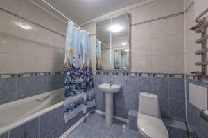 Квартира G-1738404, Сретенская, 17, Киев - Фото 21