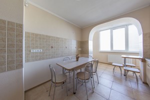 Квартира G-1738404, Сретенская, 17, Киев - Фото 17