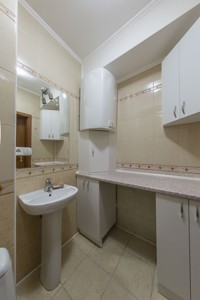 Квартира G-1738404, Сретенская, 17, Киев - Фото 22