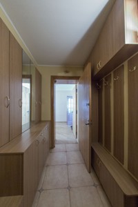 Квартира G-1738404, Сретенская, 17, Киев - Фото 23