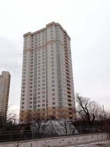 Apartment B-106344, Urlivska, 23г, Kyiv - Photo 5