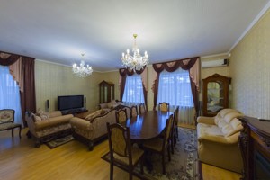 Apartment G-1026097, Turivska, 29, Kyiv - Photo 4