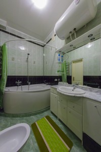 Квартира G-1026097, Туровская, 29, Киев - Фото 14