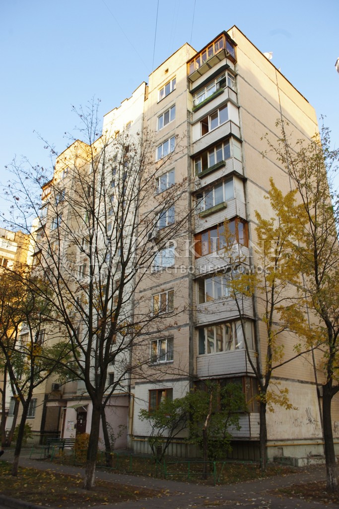 Квартира B-107151, Героев Днепра, 62, Киев - Фото 3
