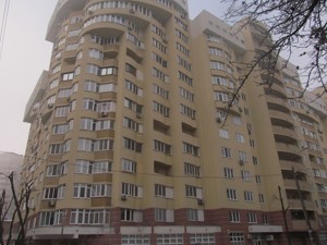 Квартира L-30862, Васильченко, 3, Киев - Фото 3