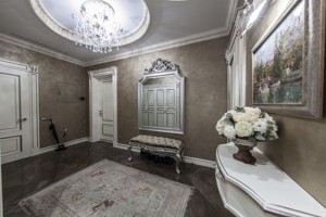 Apartment J-10725, Hrushevskoho Mykhaila, 9а, Kyiv - Photo 34