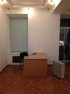  Office, G-565741, Velyka Vasylkivska (Chervonoarmiiska), Kyiv - Photo 9