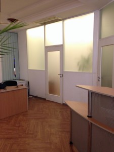  Office, G-565741, Velyka Vasylkivska (Chervonoarmiiska), Kyiv - Photo 10
