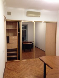  Office, G-565741, Velyka Vasylkivska (Chervonoarmiiska), Kyiv - Photo 5
