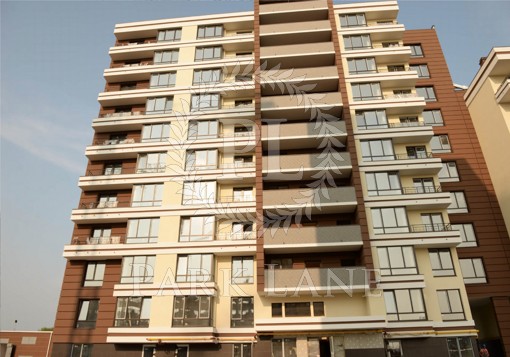 Apartment, R-63280, 8