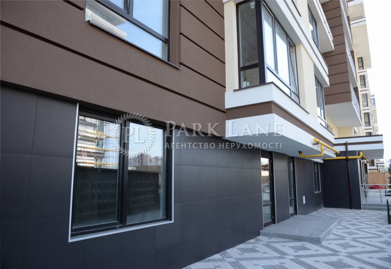 Apartment R-63280, Praktychna, 8, Kyiv - Photo 3