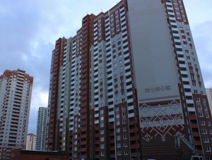 Квартира L-31188, Чавдар Елизаветы, 34, Киев - Фото 4